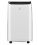 Мобильный кондиционер Royal Clima RM-LP50CN-E Мобильный кондиционер Royal Clima RM-LP50CN-E