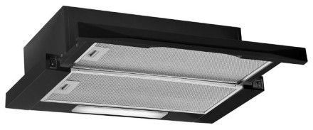 Встраиваемая вытяжка Schaub Lorenz SLD TS6604 Встраиваемая вытяжка Schaub Lorenz SLD TS6604