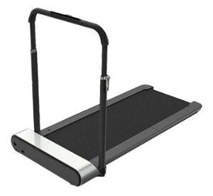 Беговая дорожка Xiaomi WalkingPad R1 Pro Беговая дорожка Xiaomi WalkingPad R1 Pro