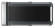 Беговая дорожка Xiaomi WalkingPad R1 Pro Беговая дорожка Xiaomi WalkingPad R1 Pro