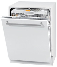 Встраиваемая посудомоечная машина Miele G 5780 SCVi Встраиваемая посудомоечная машина Miele G 5780 SCVi