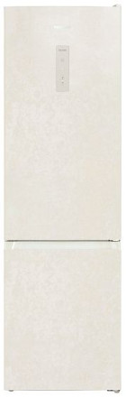Холодильник HOTPOINT-ARISTON HT 6200 AB Холодильник HOTPOINT-ARISTON HT 6200 AB