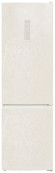 Холодильник HOTPOINT-ARISTON HT 6200 AB Холодильник HOTPOINT-ARISTON HT 6200 AB