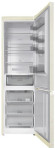Холодильник HOTPOINT-ARISTON HT 6200 AB Холодильник HOTPOINT-ARISTON HT 6200 AB