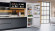 Холодильник HOTPOINT-ARISTON HT 6200 AB Холодильник HOTPOINT-ARISTON HT 6200 AB