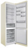 Холодильник HOTPOINT-ARISTON HT 6200 AB Холодильник HOTPOINT-ARISTON HT 6200 AB