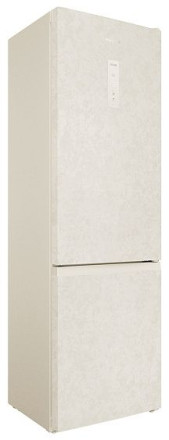 Холодильник HOTPOINT-ARISTON HT 6200 AB Холодильник HOTPOINT-ARISTON HT 6200 AB
