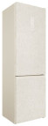 Холодильник HOTPOINT-ARISTON HT 6200 AB Холодильник HOTPOINT-ARISTON HT 6200 AB