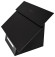 Каминная вытяжка DACH MARIANNA 60 BLACK Каминная вытяжка DACH MARIANNA 60 BLACK