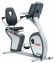 Велоэргометр Star Trac Pro RB Велоэргометр Star Trac Pro RB