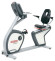Велоэргометр Star Trac Pro RB Велоэргометр Star Trac Pro RB