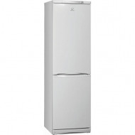 Холодильник INDESIT IBS 20 AA белый