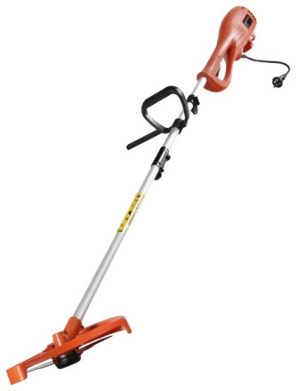 Триммер электрический Hammer ETR1100A Триммер электрический Hammer ETR1100A