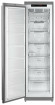 Встраиваемый морозильник smeg FF354LX Встраиваемый морозильник smeg FF354LX