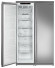 Встраиваемый морозильник smeg FF354LX Встраиваемый морозильник smeg FF354LX
