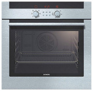 Электрический духовой шкаф Siemens HB43T540E