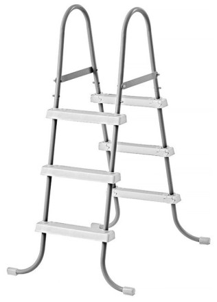 Бассейн Intex Prism Frame 26776