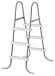 Бассейн Intex Prism Frame 26776