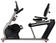 Горизонтальный велотренажер Diamondback 510SR