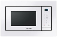 Встраиваемая микроволновая печь Samsung MG23A7118AW