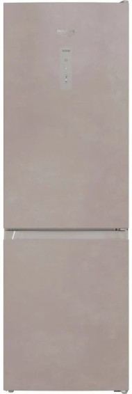 Холодильник Hotpoint-Ariston HTR 5180 M Холодильник Hotpoint-Ariston HTR 5180 M