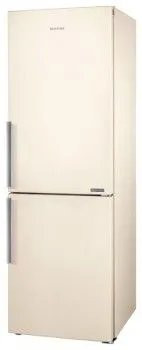 Холодильник SAMSUNG rb28fsjndef бежевый Холодильник SAMSUNG rb28fsjndef бежевый