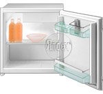 Встраиваемый холодильник Gorenje RI 090 C