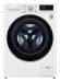 Стиральная машина с сушкой LG F4DV710S1E Стиральная машина с сушкой LG F4DV710S1E