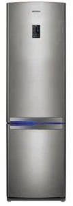 Холодильник SAMSUNG rl-57 tebih 1