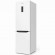 Холодильник SHIVAKI HD-455RWENE white Холодильник SHIVAKI HD-455RWENE white