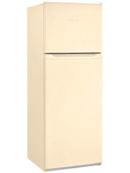 Холодильник Nordfrost NRT 145 732 Холодильник Nordfrost NRT 145 732