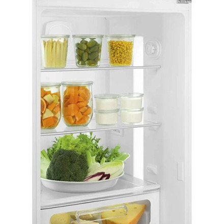 Холодильник SMEG FAB30LRD6