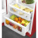 Холодильник SMEG FAB30LRD6