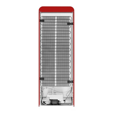 Холодильник SMEG FAB30LRD6