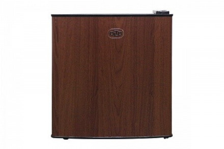 Холодильник Olto RF-070 Wood Холодильник Olto RF-070 Wood