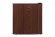 Холодильник Olto RF-070 Wood Холодильник Olto RF-070 Wood