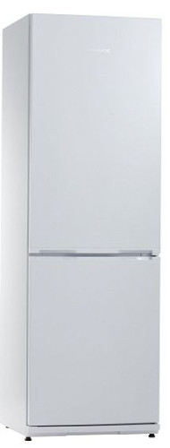 Холодильник SNAIGE RF34SM-S0002G0731 Холодильник SNAIGE RF34SM-S0002G0731