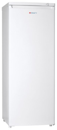 Морозильник KRAFT KF-HS182W Морозильник KRAFT KF-HS182W
