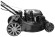 Газонокосилка бензиновая Carver LMG-3653DMSE-VS Газонокосилка бензиновая Carver LMG-3653DMSE-VS