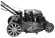 Газонокосилка бензиновая Carver LMG-3653DMSE-VS Газонокосилка бензиновая Carver LMG-3653DMSE-VS