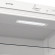 Встраиваемый холодильник Gorenje RKI 418F E0