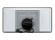 Встраиваемая вытяжка Krona Kate 600 Inox PB