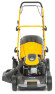 Газонокосилка STIGA Combi 55 SQ