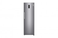 Холодильник LG GC-B401EMDV Холодильник LG GC-B401EMDV