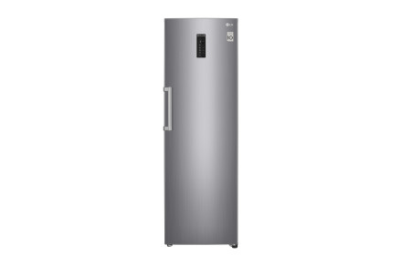 Холодильник LG GC-B401EMDV Холодильник LG GC-B401EMDV