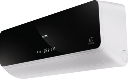 Сплит-система настенного типа AUX ASW-H09A4/FJ-BR1/AS-H09A4/FJ-R1 Сплит-система настенного типа AUX ASW-H09A4/FJ-BR1/AS-H09A4/FJ-R1