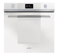 Духовой шкаф smeg SF122BE Духовой шкаф smeg SF122BE