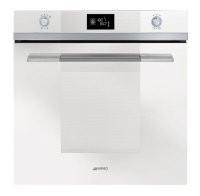 Духовой шкаф smeg SF122BE Духовой шкаф smeg SF122BE