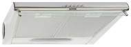 Подвесная вытяжка Gorenje DU 6446 E