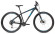 Горный (MTB) велосипед Stinger Reload Pro 29 (2020)